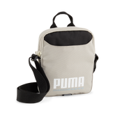 PUMA Plus Portable